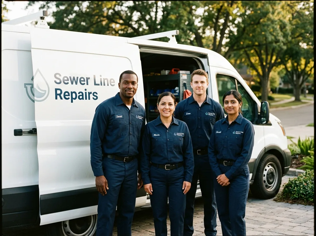 Emergency Plumber company in Steamboat Springs, CO