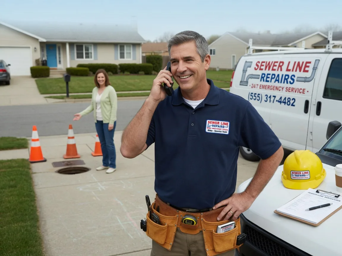 Emergency Plumber Steamboat Springs, CO FAQs